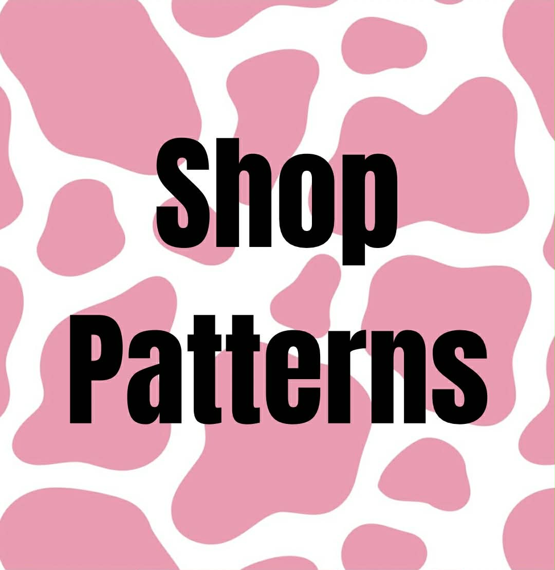 Patterns
