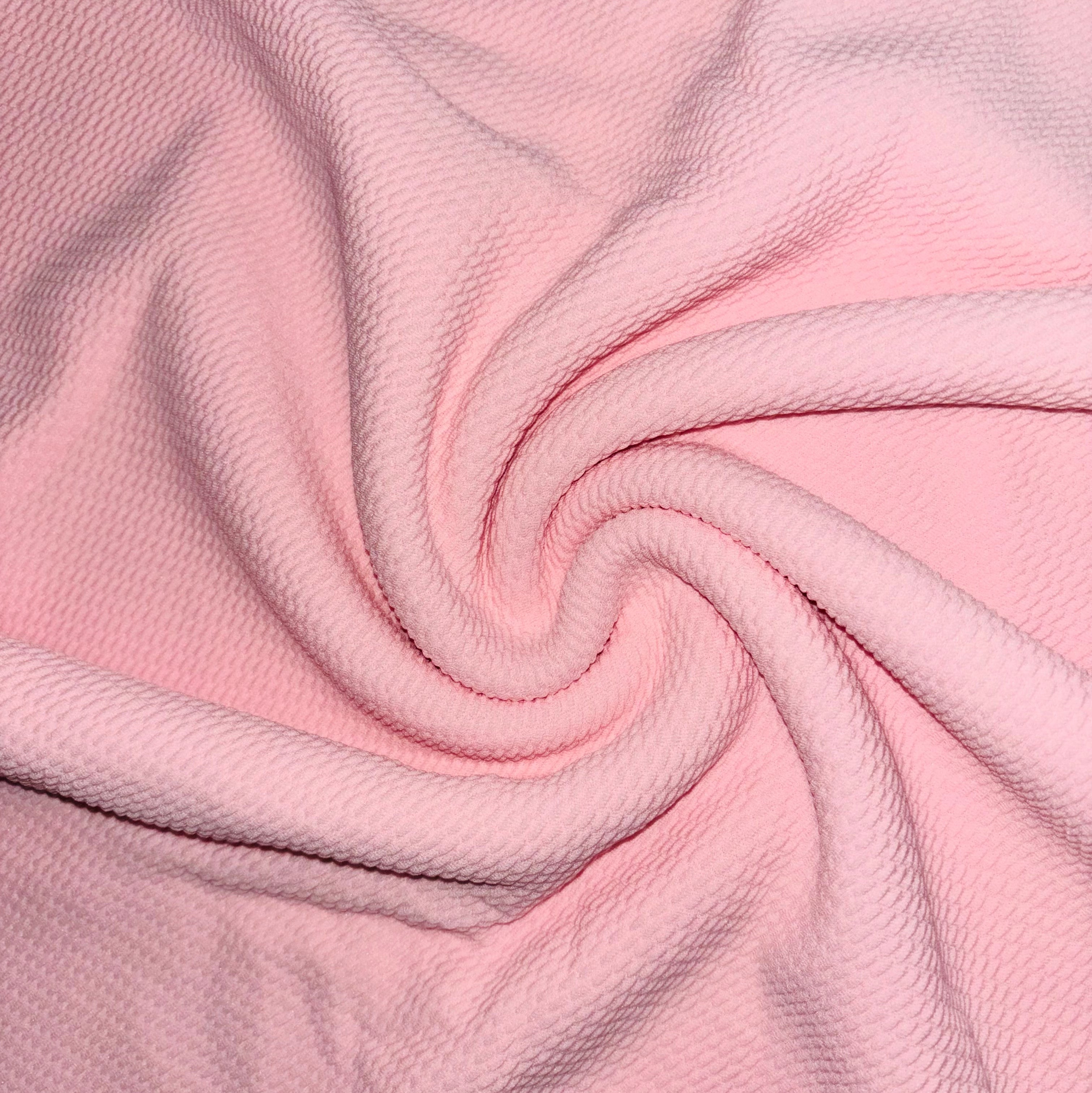 Baby Pink