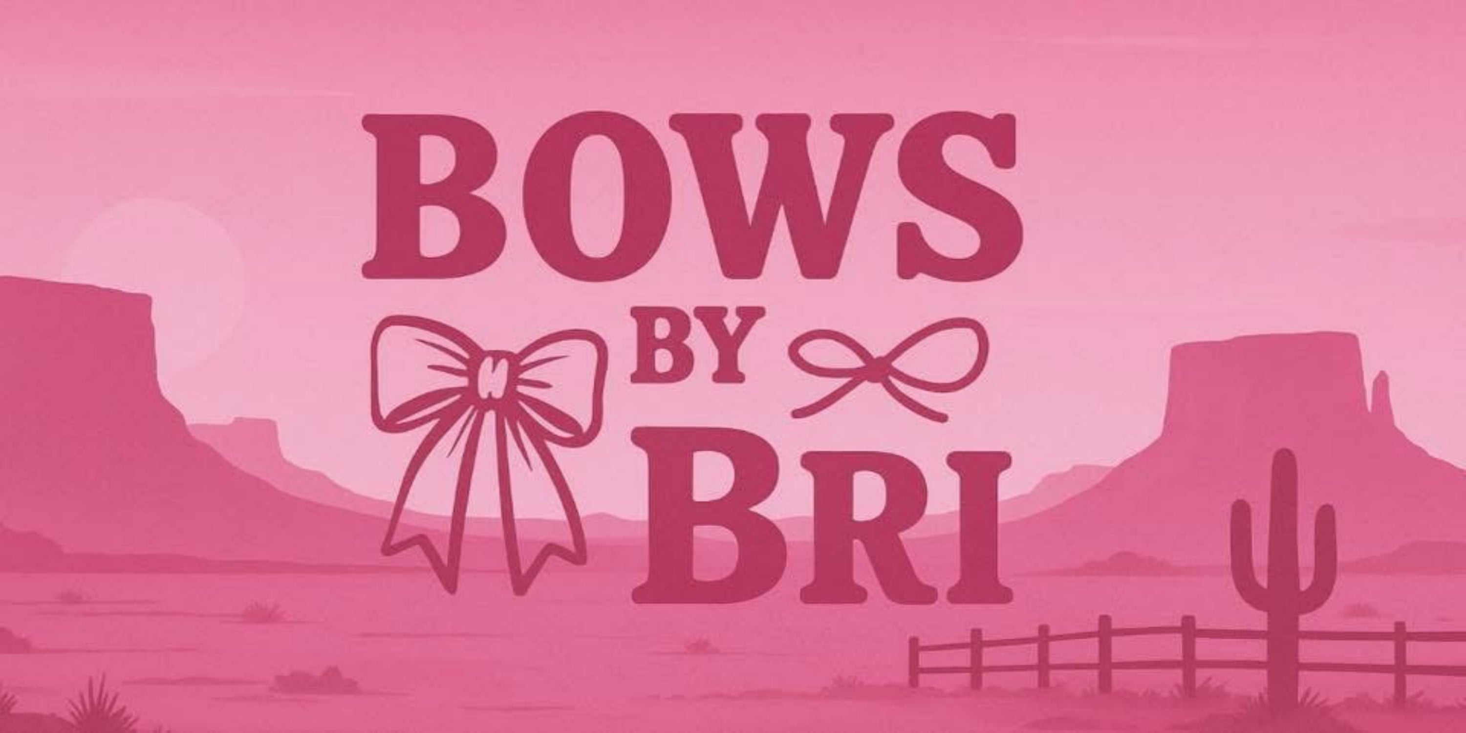 Bows by Bri 