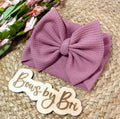 Mauve