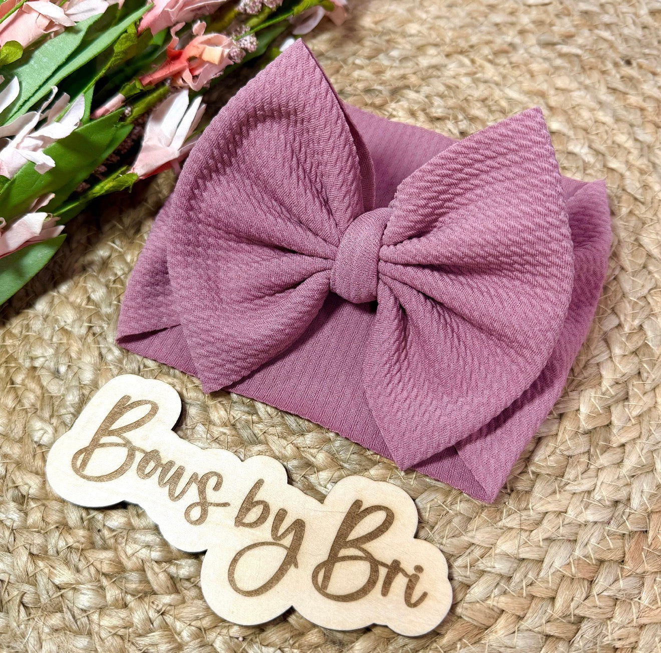 Mauve