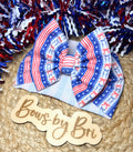 All American Bows