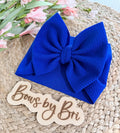 Royal blue