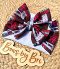 Roll Tide