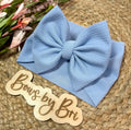 Baby blue