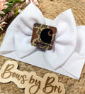 CH Camo Patch Add On