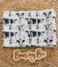 Cows