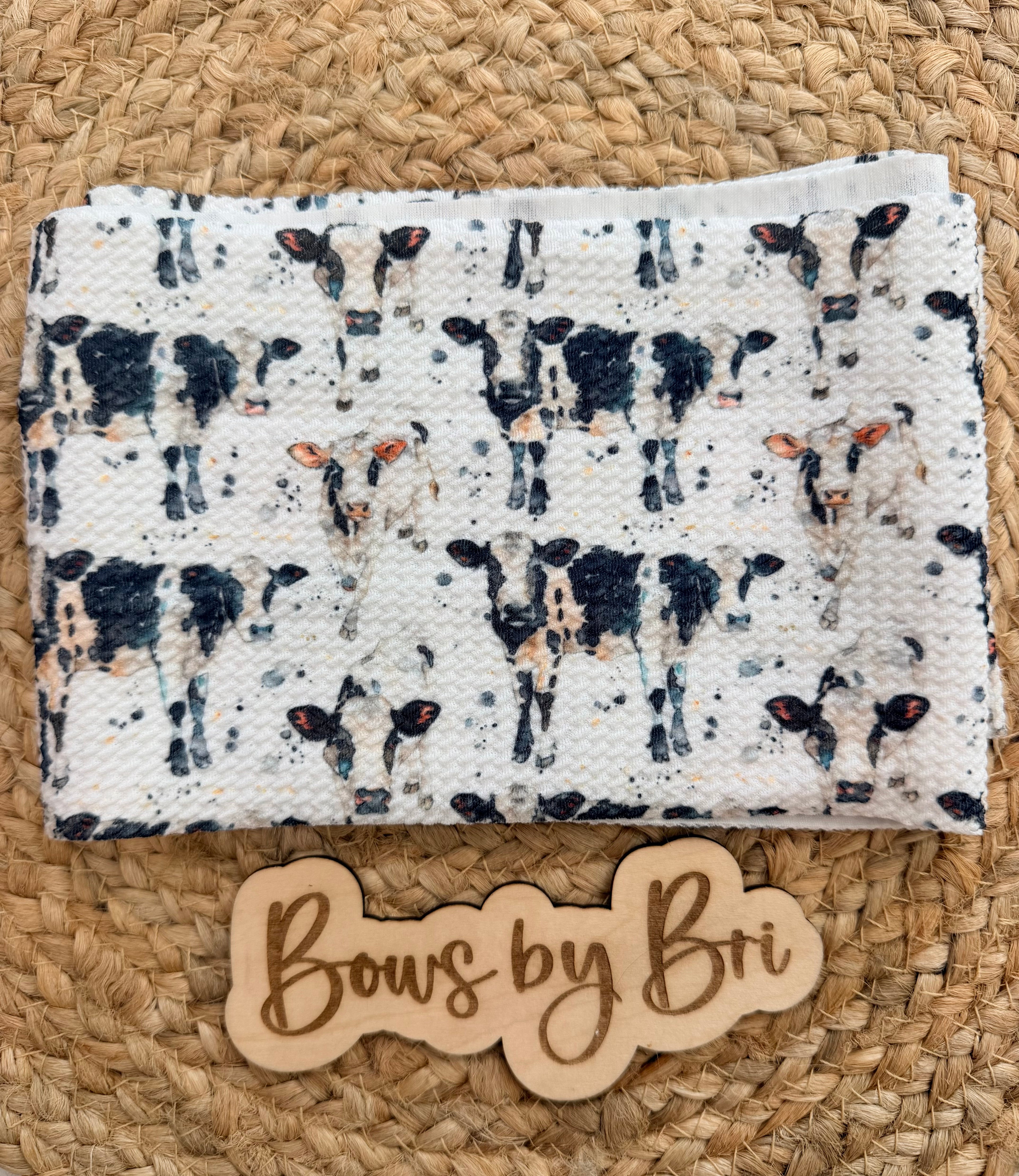 Cows