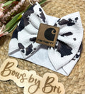 CH Patch Add On