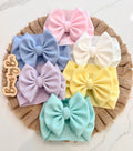 Pastel bundle