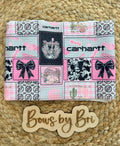 Carhartt