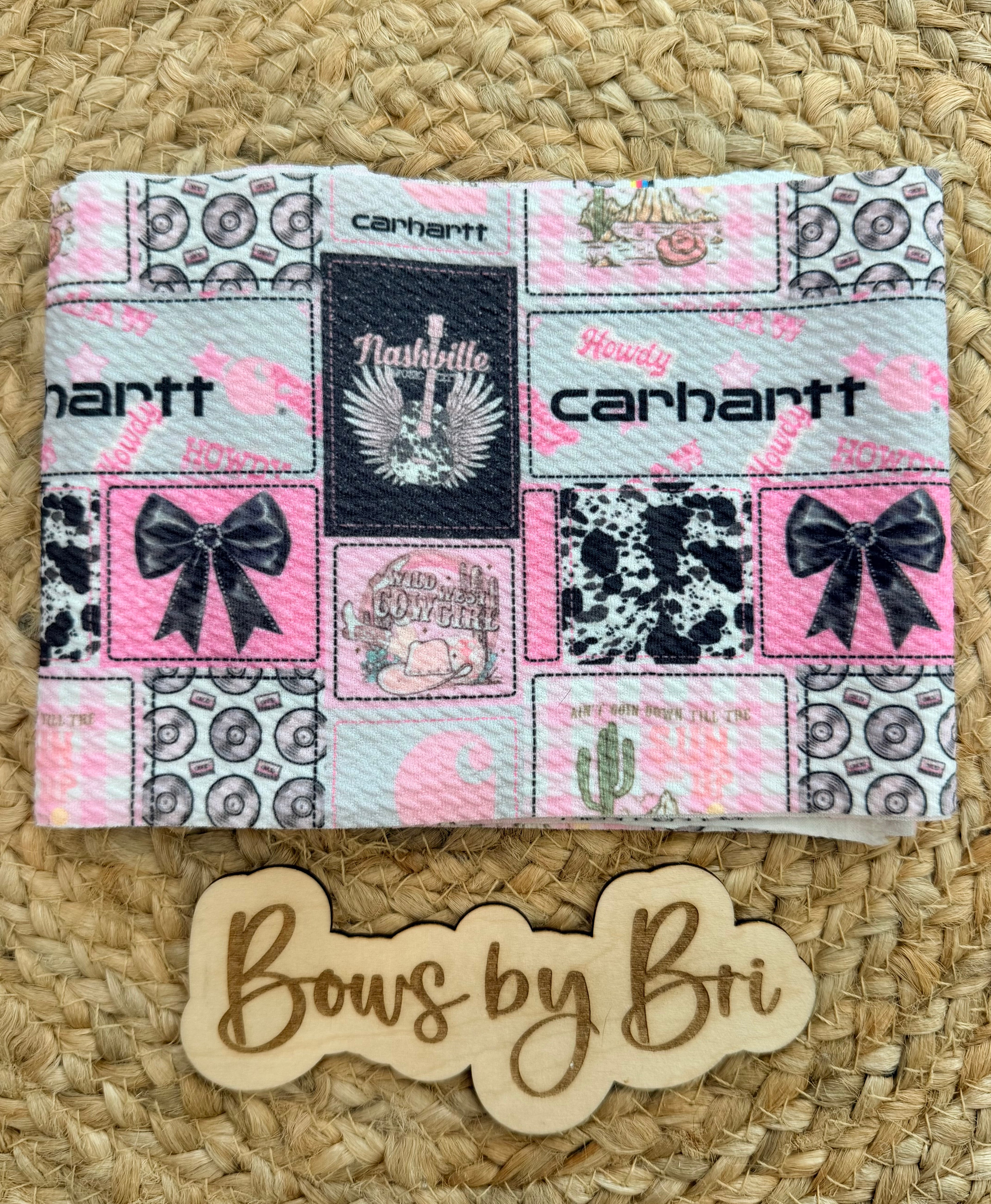 Carhartt