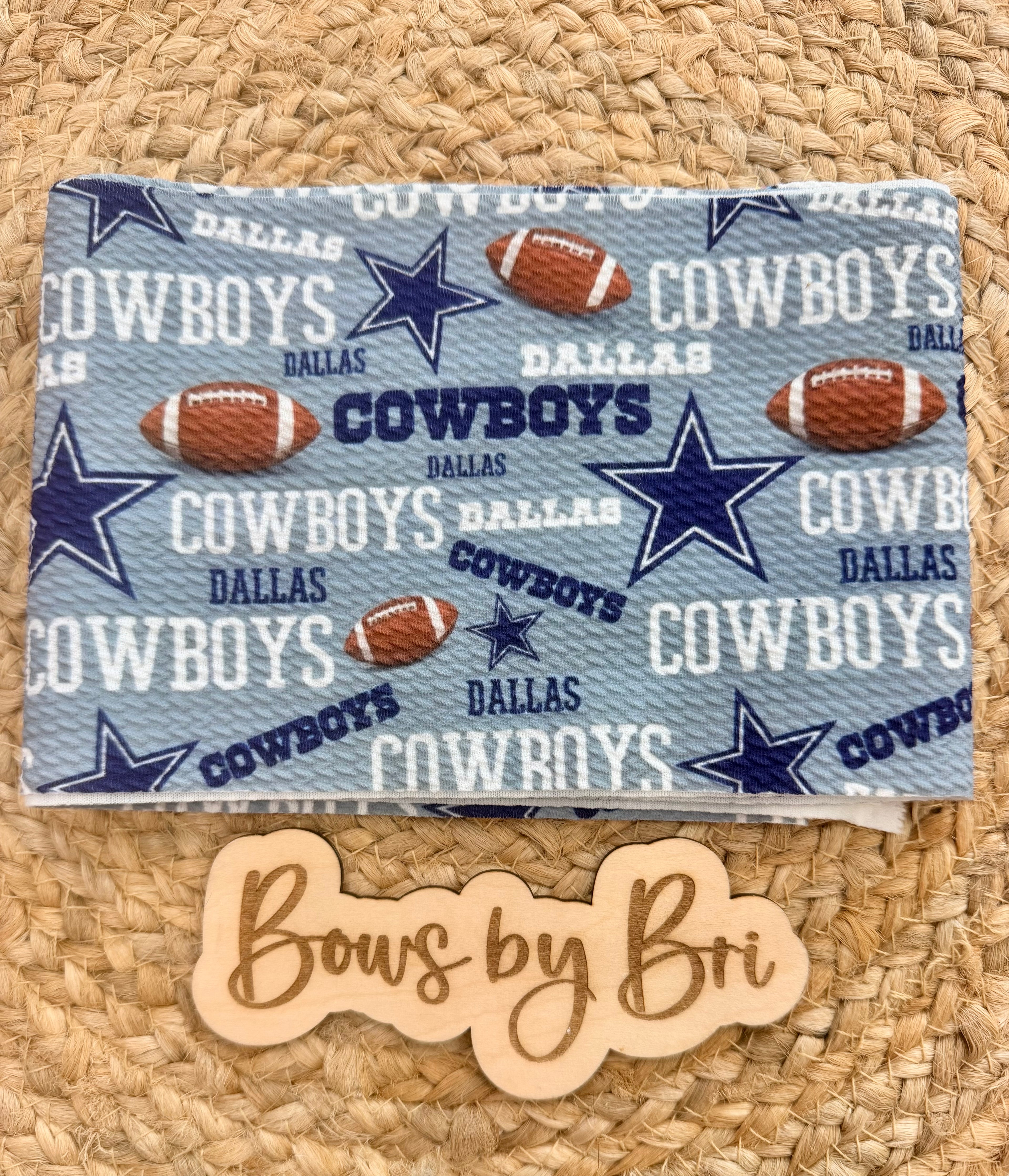 Cowboys