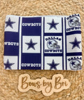 Cowboys