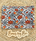 Trick or treat