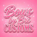 ✨ Customs ✨