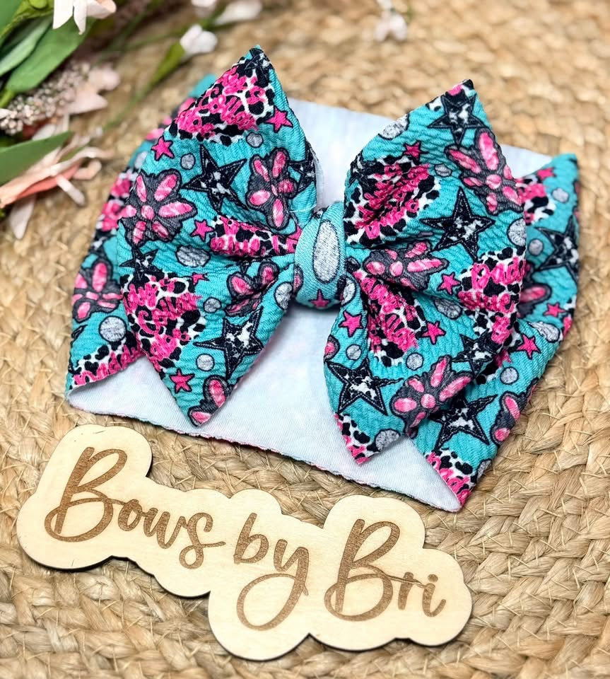 Daddy’s Blue Collar Babe